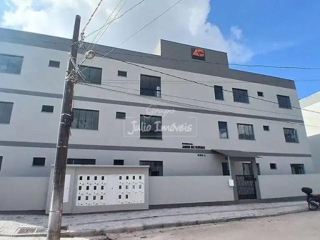 Apartamento aluguel em Região Geográfica Imediata de Brusque, Brusque