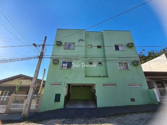 Apartamento aluguel em Região Geográfica Imediata de Brusque, Brusque