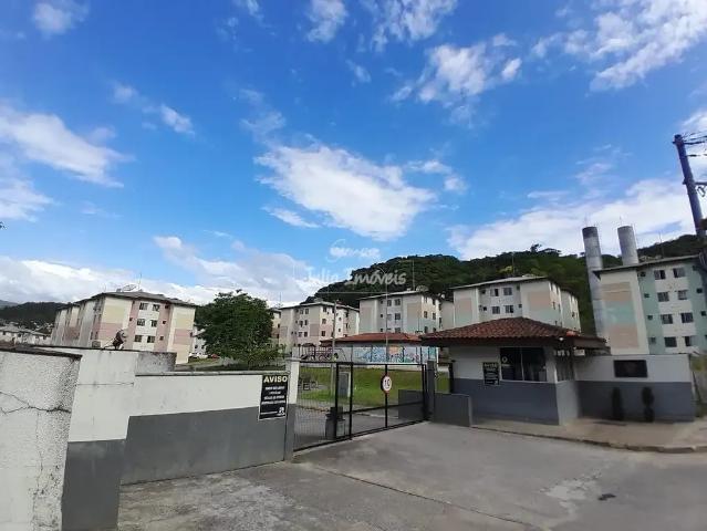 Apartamento aluguel em Região Geográfica Imediata de Brusque, Brusque