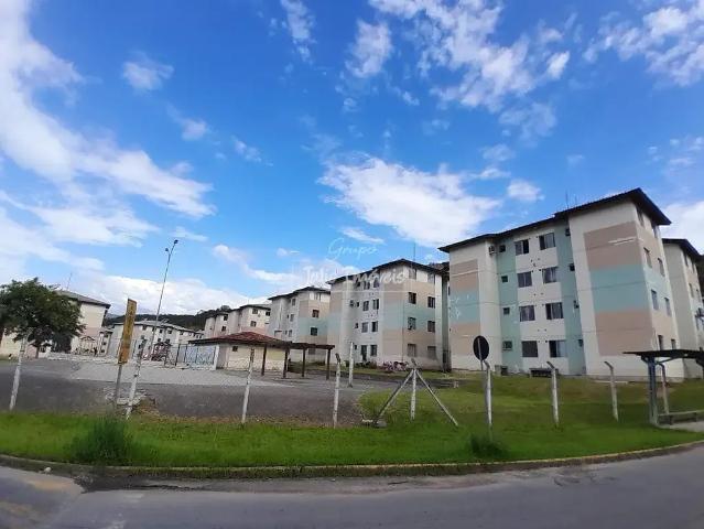 Apartamento aluguel em Região Geográfica Imediata de Brusque, Brusque
