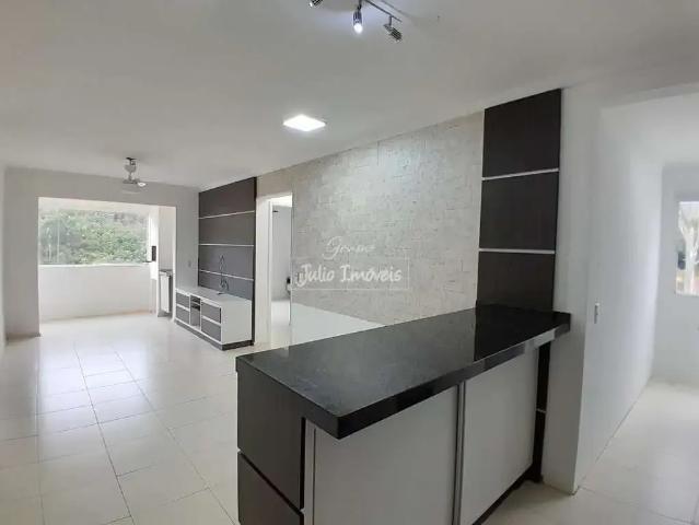 Apartamento aluguel em Região Geográfica Imediata de Brusque, Brusque