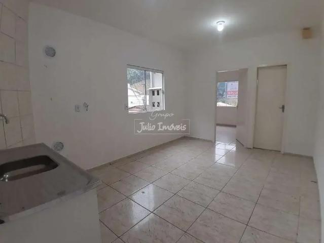 Apartamento aluguel em Região Geográfica Imediata de Brusque, Brusque