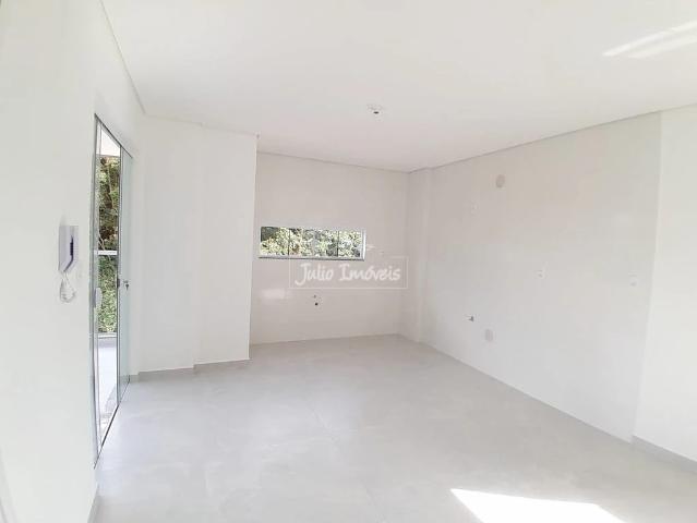 Apartamento aluguel em Região Geográfica Imediata de Brusque, Brusque