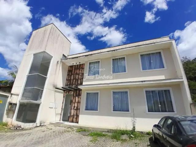 Apartamento aluguel em Região Geográfica Imediata de Brusque, Brusque