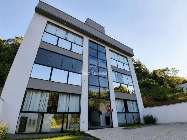 Apartamento aluguel em Região Geográfica Imediata de Brusque, Brusque
