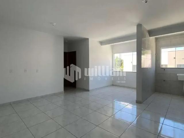 Apartamento aluguel em Região Geográfica Imediata de Brusque, Brusque