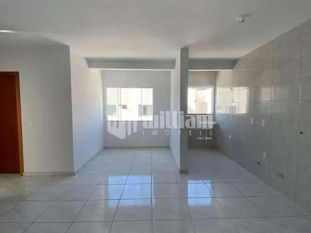 Apartamento aluguel em Região Geográfica Imediata de Brusque, Brusque