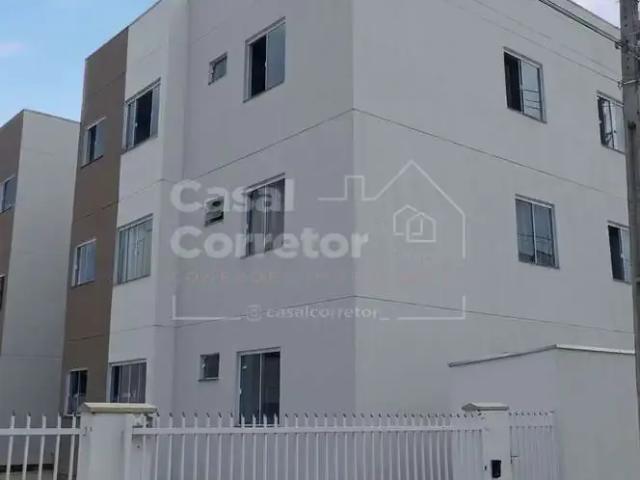 Apartamento aluguel em Região Geográfica Imediata de Brusque, Brusque