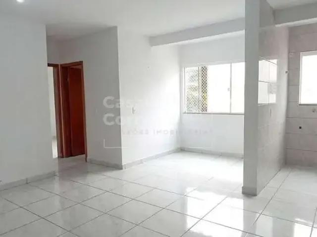 Apartamento aluguel em Região Geográfica Imediata de Brusque, Brusque