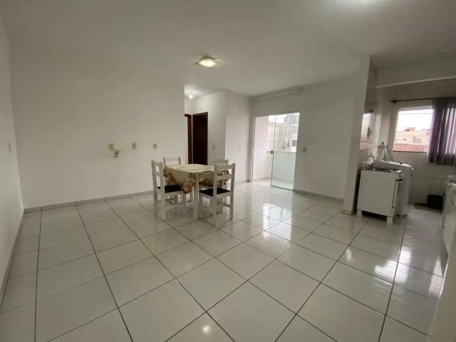 Apartamento aluguel em Região Geográfica Imediata de Brusque, Brusque