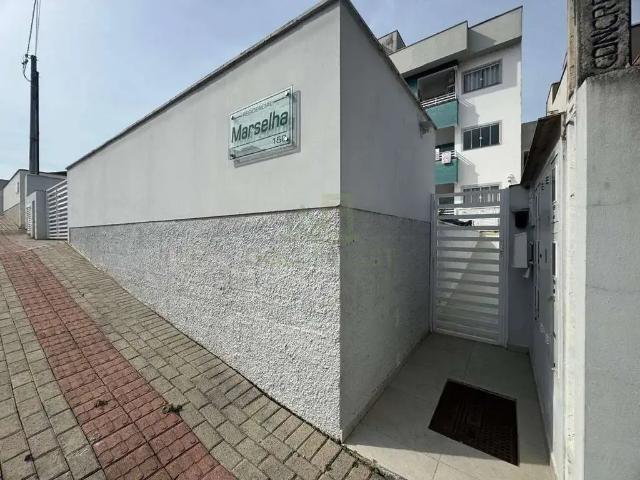 Apartamento aluguel em Região Geográfica Imediata de Brusque, Brusque