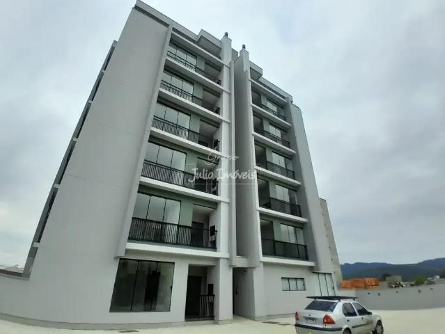 Apartamento aluguel em Região Geográfica Imediata de Brusque, Brusque