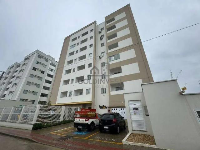 Apartamento aluguel em Região Geográfica Imediata de Brusque, Brusque