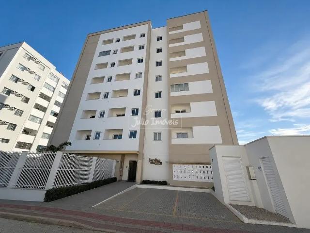 Apartamento aluguel em Região Geográfica Imediata de Brusque, Brusque