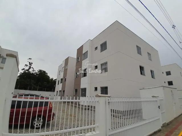 Apartamento aluguel em Região Geográfica Imediata de Brusque, Brusque