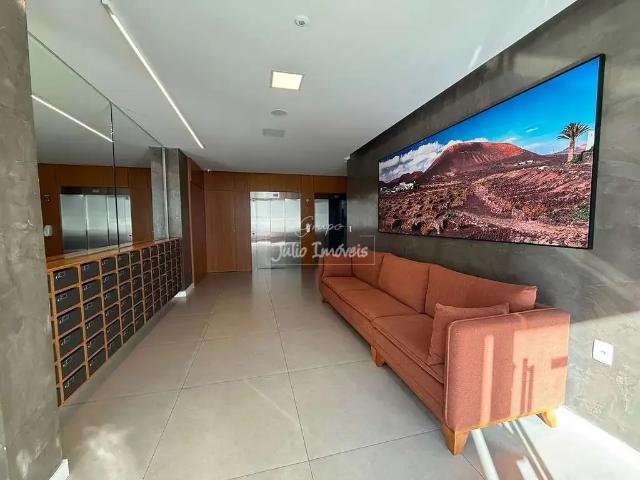 Apartamento aluguel em Região Geográfica Imediata de Brusque, Brusque