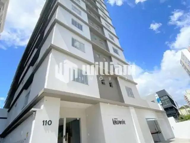 Apartamento aluguel em Região Geográfica Imediata de Brusque, Brusque