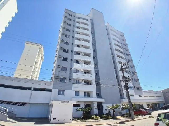Apartamento aluguel em Região Geográfica Imediata de Brusque, Brusque