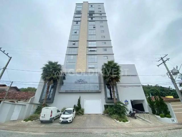 Apartamento aluguel em Região Geográfica Imediata de Brusque, Brusque