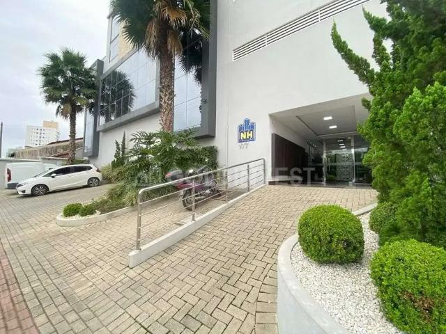 Apartamento aluguel em Região Geográfica Imediata de Brusque, Brusque