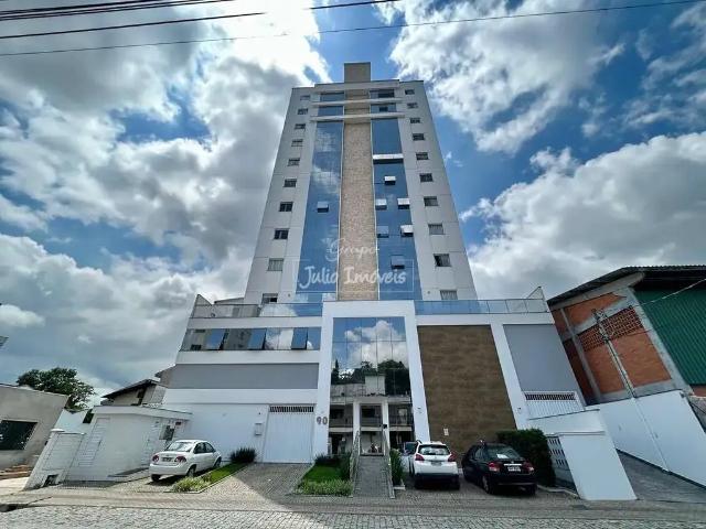 Apartamento aluguel em Região Geográfica Imediata de Brusque, Brusque