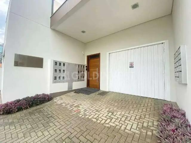 Apartamento aluguel em Região Geográfica Imediata de Brusque, Brusque