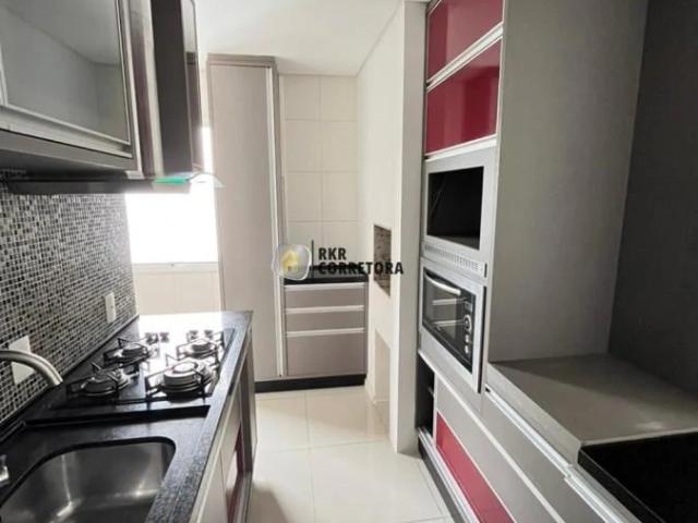 Apartamento aluguel em Região Geográfica Imediata de Brusque, Brusque
