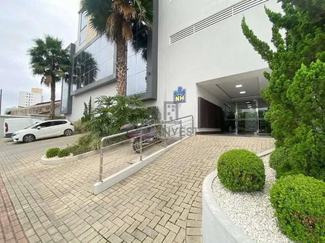 Apartamento aluguel em Região Geográfica Imediata de Brusque, Brusque