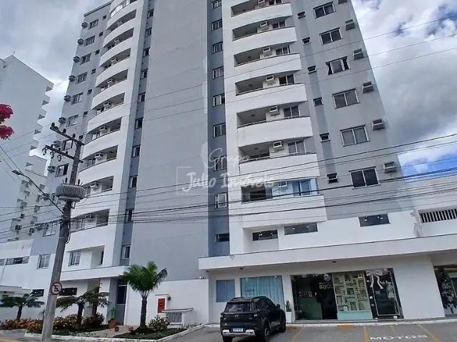 Apartamento aluguel em Região Geográfica Imediata de Brusque, Brusque