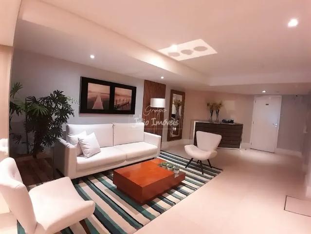 Apartamento aluguel em Região Geográfica Imediata de Brusque, Brusque