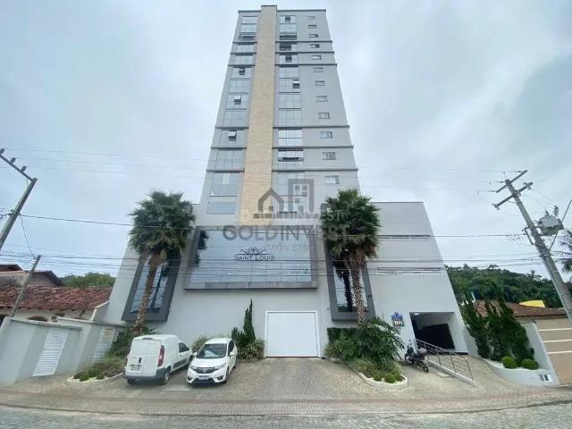 Apartamento aluguel em Região Geográfica Imediata de Brusque, Brusque