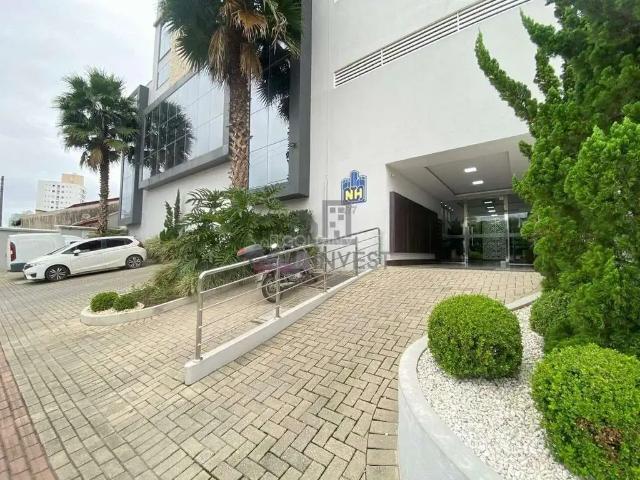 Apartamento aluguel em Região Geográfica Imediata de Brusque, Brusque
