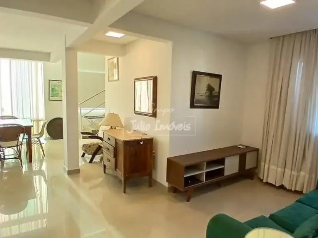 Apartamento aluguel em Região Geográfica Imediata de Brusque, Brusque