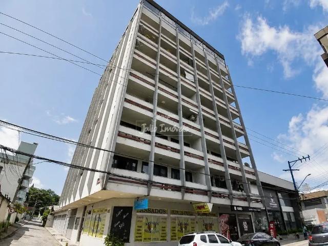 Apartamento aluguel em Região Geográfica Imediata de Brusque, Brusque