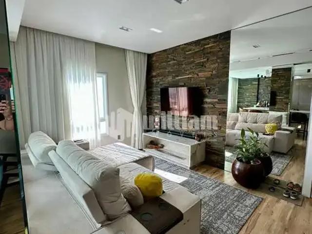 Apartamento aluguel em Região Geográfica Imediata de Brusque, Brusque
