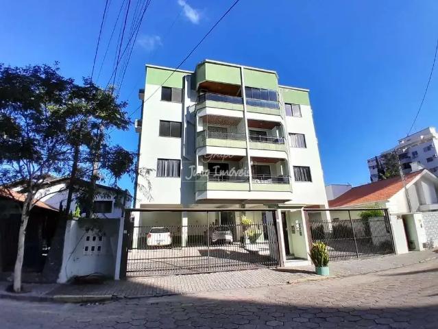 Apartamento aluguel em Região Geográfica Imediata de Brusque, Brusque