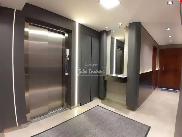 Apartamento aluguel em Região Geográfica Imediata de Brusque, Brusque