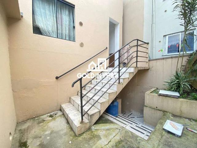 Apartamento aluguel em São Pedro, Brusque