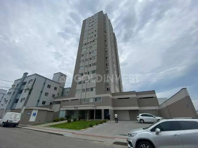 Apartamento aluguel em Região Geográfica Imediata de Brusque, Brusque