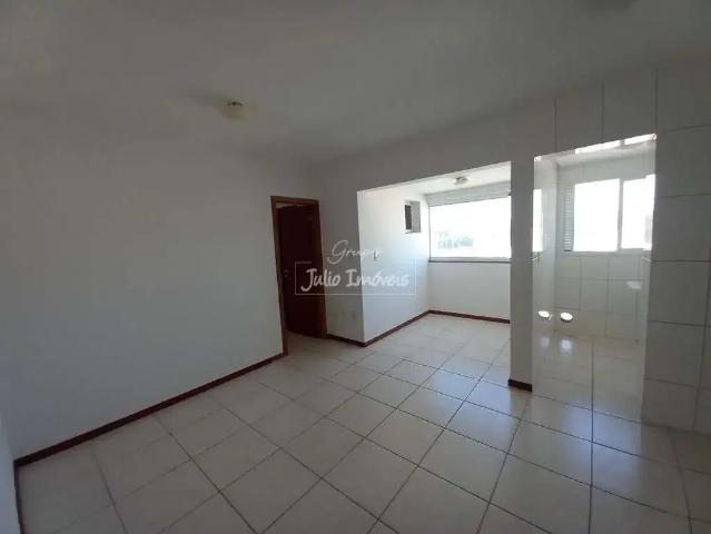 Apartamento aluguel em Região Geográfica Imediata de Brusque, Brusque