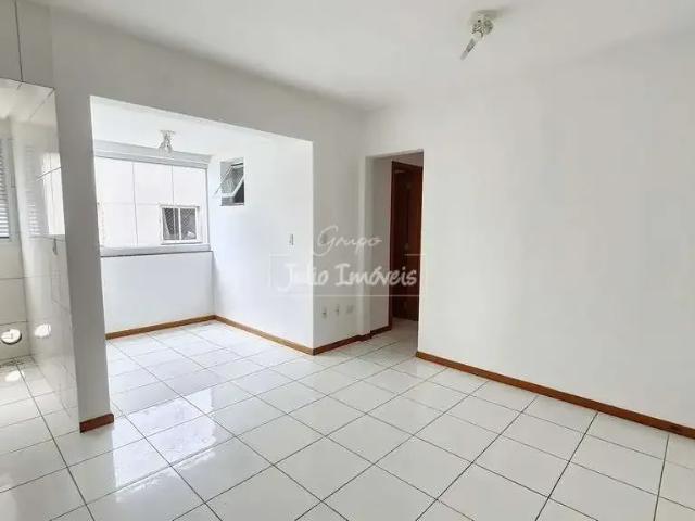 Apartamento aluguel em Região Geográfica Imediata de Brusque, Brusque