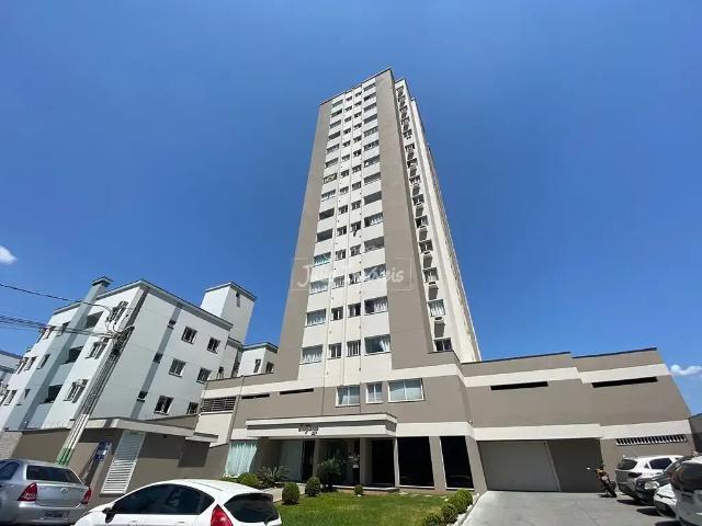 Apartamento aluguel em Região Geográfica Imediata de Brusque, Brusque