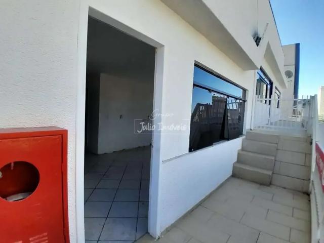 Apartamento aluguel em Região Geográfica Imediata de Brusque, Brusque