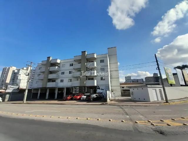 Apartamento aluguel em Região Geográfica Imediata de Brusque, Brusque