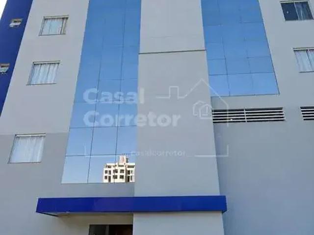 Apartamento aluguel em Região Geográfica Imediata de Brusque, Brusque