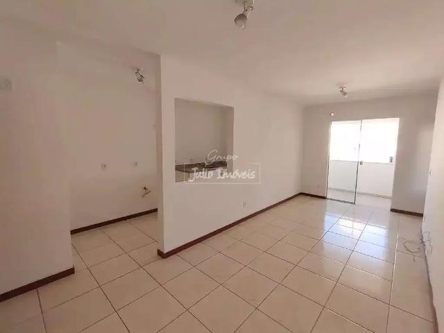 Apartamento aluguel em Região Geográfica Imediata de Brusque, Brusque