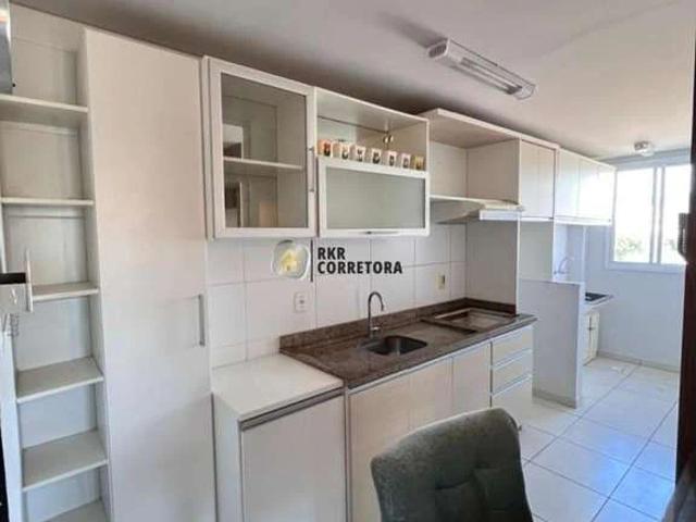 Apartamento aluguel em Região Geográfica Imediata de Brusque, Brusque