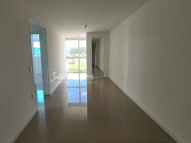 Apartamento aluguel em Região Geográfica Imediata de Brusque, Brusque