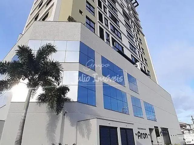 Apartamento aluguel em Região Geográfica Imediata de Brusque, Brusque