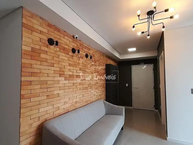 Apartamento aluguel em Região Geográfica Imediata de Brusque, Brusque
